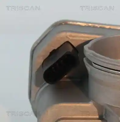 TRISCAN 8820 29029