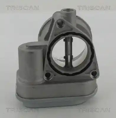 TRISCAN 8820 29029