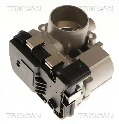 TRISCAN 8820 29030