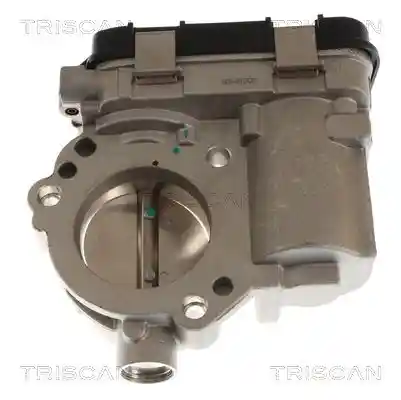 TRISCAN 8820 29030