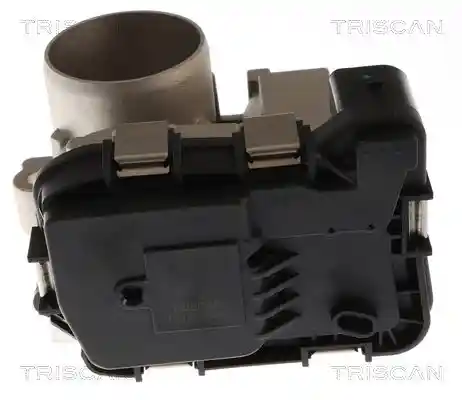 TRISCAN 8820 29030