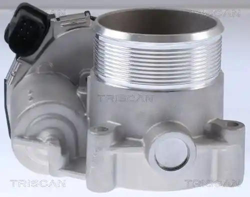 TRISCAN 8820 29031