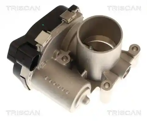 TRISCAN 8820 29034