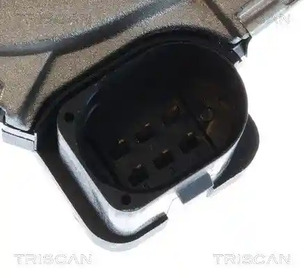 TRISCAN 8820 29034