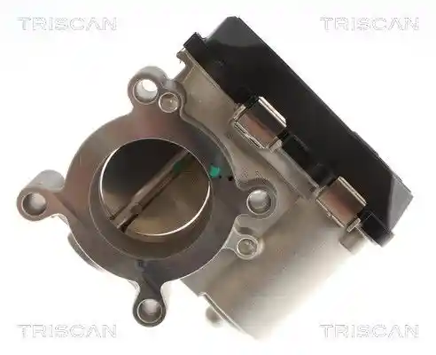 TRISCAN 8820 29034
