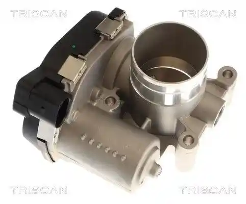 TRISCAN 8820 29035