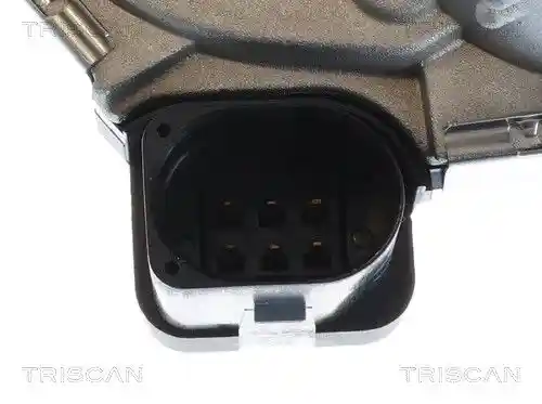 TRISCAN 8820 29035