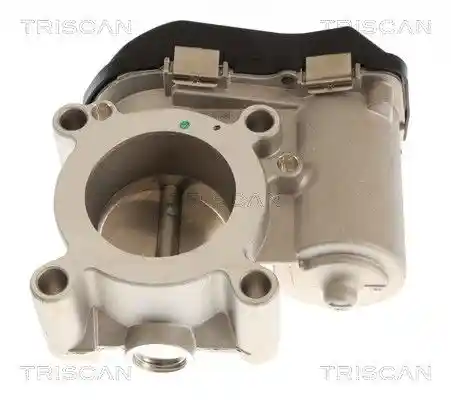 TRISCAN 8820 29035