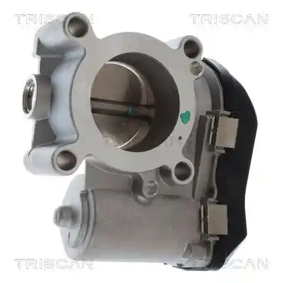 TRISCAN 8820 29035