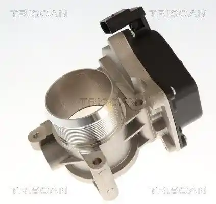 TRISCAN 8820 29039