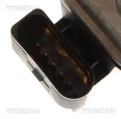 TRISCAN 8820 29039