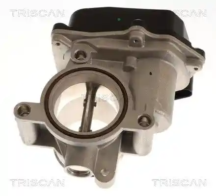 TRISCAN 8820 29039
