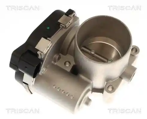 TRISCAN 8820 29042