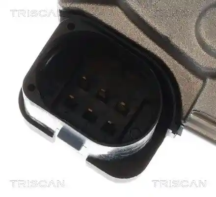 TRISCAN 8820 29042