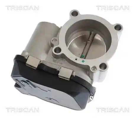 TRISCAN 8820 29042