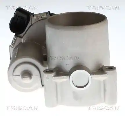 TRISCAN 8820 29042