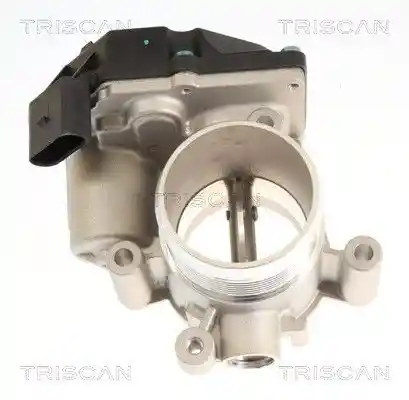 TRISCAN 8820 29044