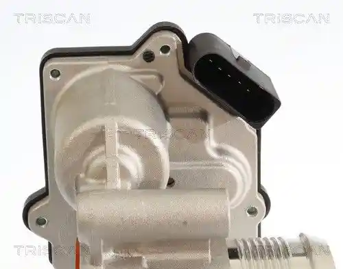 TRISCAN 8820 29044