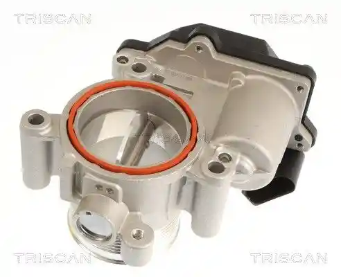 TRISCAN 8820 29044