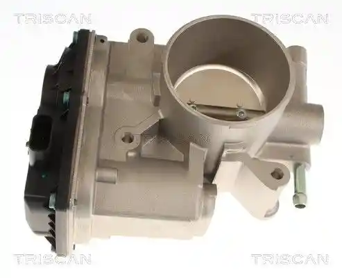 TRISCAN 8820 50001