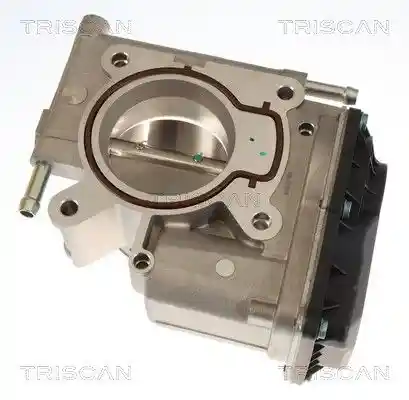 TRISCAN 8820 50001