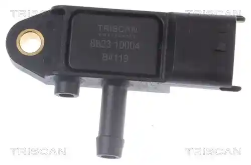 TRISCAN 8823 10004