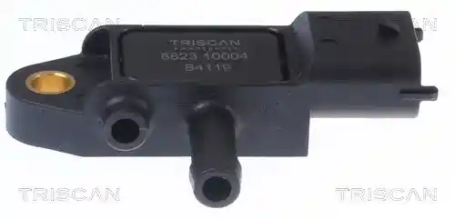TRISCAN 8823 10004