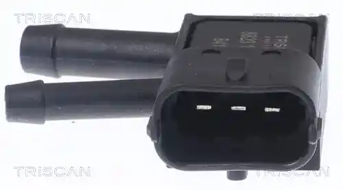 TRISCAN 8823 10007