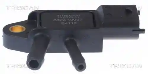 TRISCAN 8823 10007