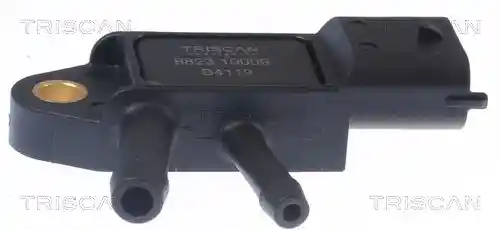 TRISCAN 8823 10009
