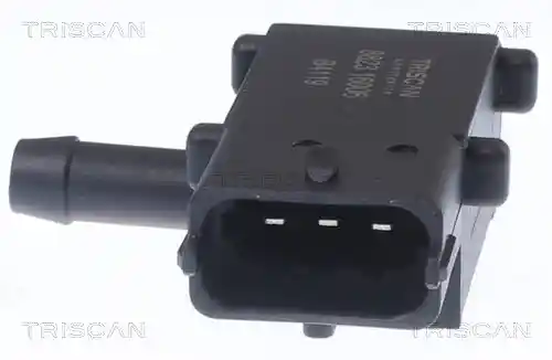 TRISCAN 8823 16006