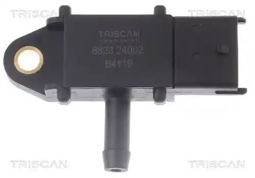 TRISCAN 8823 24002