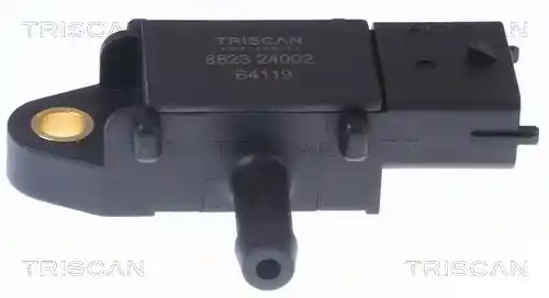 TRISCAN 8823 24002