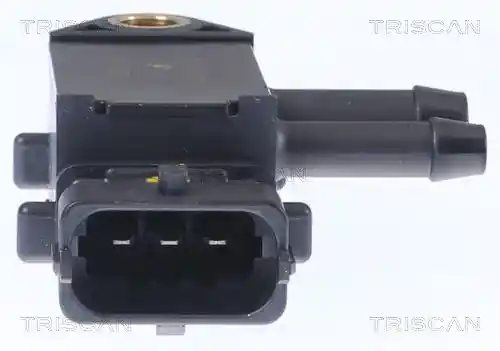 TRISCAN 8823 24003