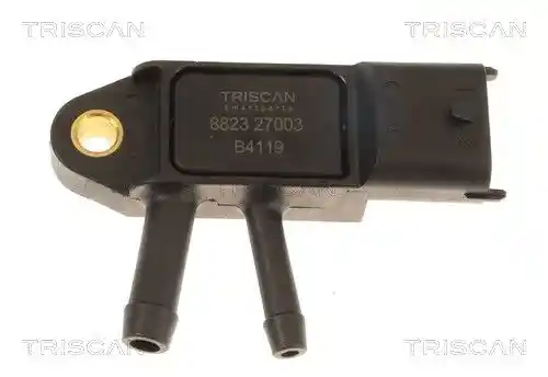 TRISCAN 8823 27003