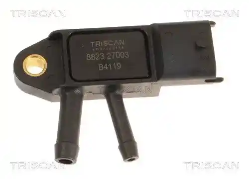 TRISCAN 8823 27003
