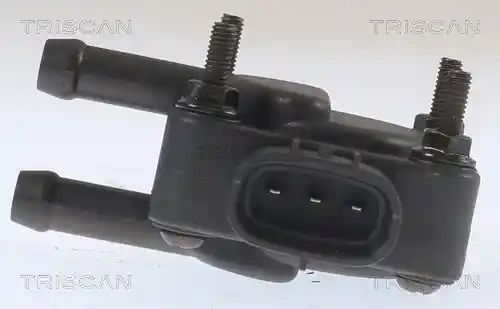 TRISCAN 8823 42001