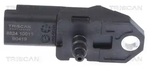 TRISCAN 8824 10011