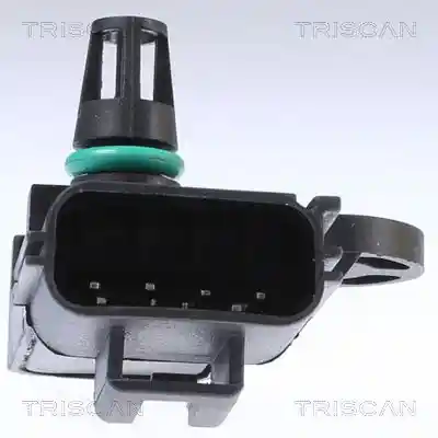 TRISCAN 8824 10014