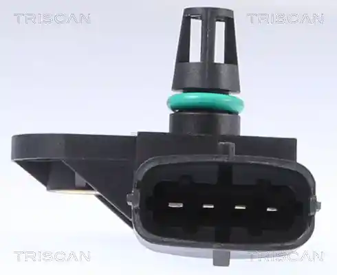 TRISCAN 8824 10018
