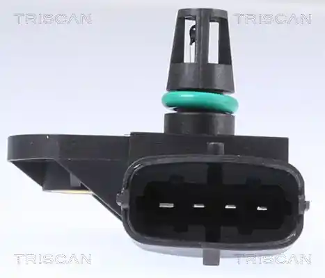 TRISCAN 8824 10019