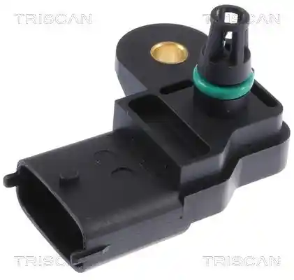 TRISCAN 8824 10019