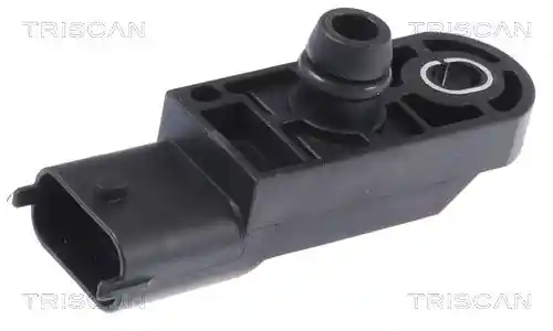 TRISCAN 8824 10025