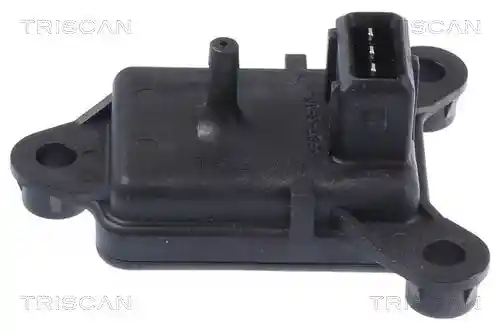 TRISCAN 8824 10027