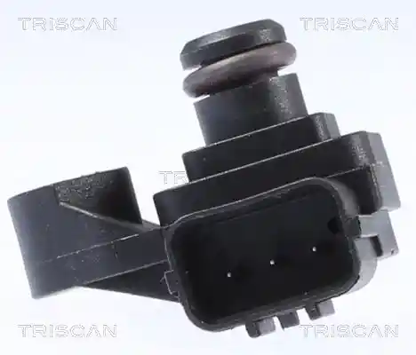 TRISCAN 8824 10030