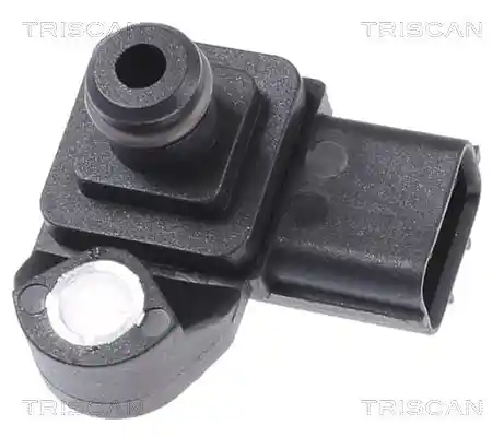 TRISCAN 8824 10030