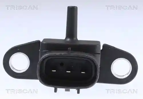 TRISCAN 8824 10031