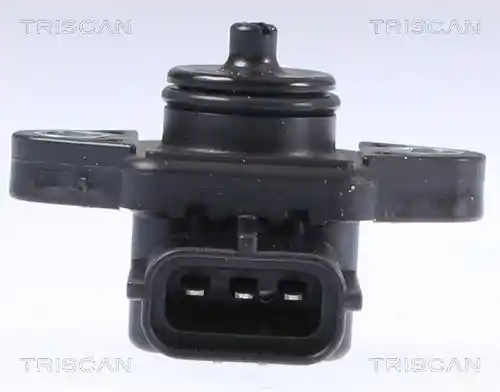 TRISCAN 8824 10034