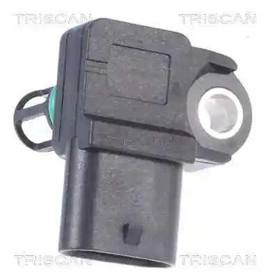 TRISCAN 8824 10036
