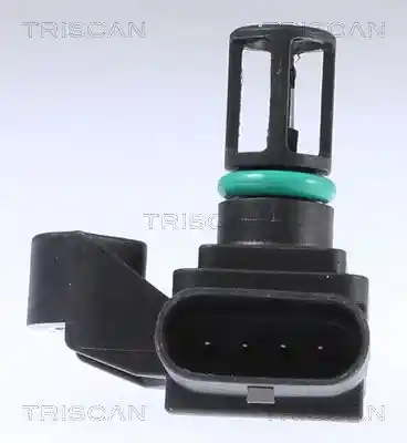 TRISCAN 8824 10036